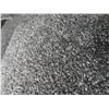Image 2 : Speckled Greys and Beiges Carpet 