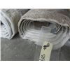 Image 1 : Carpet Beige and Brown Tones 12 ft x 10 ft 11"
