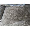 Image 2 : Carpet Beige and Brown Tones 12 ft x 10 ft 11"