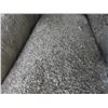 Image 2 : Beaulieu Olivia Speckled Beige/Brown Carpet 
