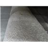 Image 2 : Beaulieu Silky Sparkle Pale Faces Carpet 12ft x 10ft