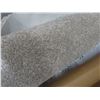 Image 2 : Silvery Beige Carpet 6ft x 7ft  9''