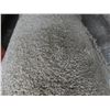 Image 2 : Mohawk Silky Splendor Sandy Beige Carpet 12ft x14ft 3'' Has a Slight Blue Ink Stain