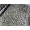Image 2 : Shaw Sensible Now Abbey Stone Carpet 12ft x 8ft