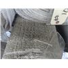 Image 2 : Shaw Sensibel Now Abbey Stone Carpet 
