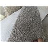 Image 2 : Beaulieu Mulan III London Morning Carpet 12ft x 9ft 8''