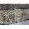 Image 2 : Shaw Palladio Bordeax Carpet 12ft x 9ft 4''