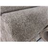 Image 2 : Beaulieu Silky Sparkle Moon Beam Carpet
