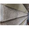 Image 1 : Beaulieu Silky Sparkle Manila Sand 12ft x 10ft