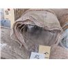 Image 2 : Beaulieu Silky Sparkle Manila Sand 12ft x 10ft