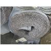Image 1 : Shaw Shake It Up Weathered Carpet 