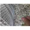 Image 2 : Shaw Shake It Up Weathered Carpet 