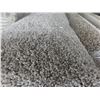 Image 2 : Beaulieu Captination Silver Lining Carpet 