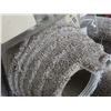Image 2 : Beaulieu Silky Sparkle Ceylan Tea 