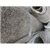 Image 2 : Beaulieu Silky Sparkle Ceylan Tea 