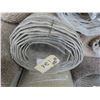 Image 2 : Shaw Coast to Coast Pale Straw Carpet 12ft x 23ft 9''