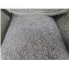Image 2 : Mohawk Sacred Star Dover Cliff Carpet 