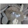 Image 2 : Phenix Major Carmel Beige 