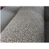 Image 2 : Mohawk Copper Gorge Carpet 