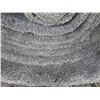 Image 2 : Beaulieu Romantic Getaway Black Ice Carpet 
