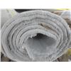Image 2 : Shaw Perfect Choice Platinum Carpet 