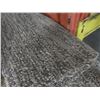 Image 2 : Beaulieu Grey/Beige/Brown Patterned Carpet Show Room Samples 10ft x 11ft
