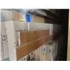 Image 1 : Husky Hardwood Flooring Sable 3 1/4'' Wide x 3/4'' Thick (60 sq ft)