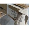 Image 2 : Husky Hardwood Flooring Sable 3 1/4'' Wide x 3/4'' Thick (60 sq ft)