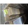 Image 2 : Pallet Lot: Various Hardwood Flooring