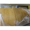 Image 2 : Sheet Vinyl Hardwood Look
