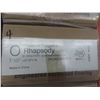 Image 2 : Fuzion Engineered Hardwood Oak Rhapsody 7 1/2'' Wide X 9/16'' Thick (185 sq ft)