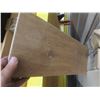 Image 2 : Fuzion Engineered Hardwood Northern Retreat Cavern 7 1/2'' x 5/8''  (93.28 sq ft)