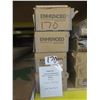 Image 2 : Superior Engineered Flooring Maple Pepper Hand Scraped 7'' x 3/4'' Thick  (102 sq ft)