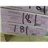 Image 2 : Beaulieu Vinyl Click Plank Flooring Antilles  (90 sq ft)