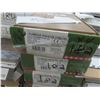 Image 2 : Cork Click Flooring 7 1/2'' Wide Brown Tones  (72 sq ft)
