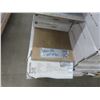 Image 8 : Pallet Lot: Vinyl Click Flooring Various Styles and Colours