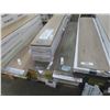 Image 1 : 18 Boxes Vinyl Click Flooring 5 Styles