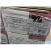 Image 2 : Torlys Laminate Flooring Fairhaven Oak (65 sq ft)