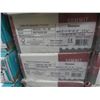 Image 2 : Torlys Laminate Flooring New Haven Oak (86 sq ft)