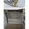 Image 2 : Centura Leaf 2mm Vinyl Glue Down Flooring (144 sq ft)