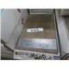 Image 2 : Fuzion Mesa Tan Vinyl Click Flooring (70 sq ft)
