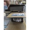 Image 2 : Vista Dura 2mm Glue Down Vinyl Flooring  (108 sq ft)