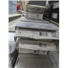 Image 1 : Core Tec Trestle Pine Click Vinyl Flooring (86 sq ft)