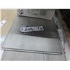Image 2 : Core Tec Trestle Pine Click Vinyl Flooring (86 sq ft)