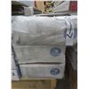 Image 2 : 20 Boxes Laminate Flooring: 5 Styles, 50-60 sq ft per Style