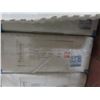 Image 2 : 8 Boxes Fuzion Fuze Guard Fontana Laminate Flooring (103 sq ft)