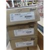 Image 2 : 3 Boxes Shaw Uncommon Ground 2mm Glue Down Vinyl Plank Flooring (106 sq ft)