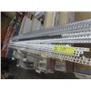 Image 2 : Schluter Mouldings Various Styles and Lengths