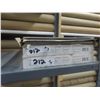 Image 1 : 3 Boxes Ultra Ceramic Villa Stonewood (42sq ft) Glue Down Tile 12 X24''