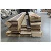 Image 1 : Hardwood Flooring 3 Different Colours Various Square Footage